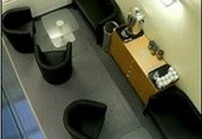 Offices at 54 Elmwood Ave