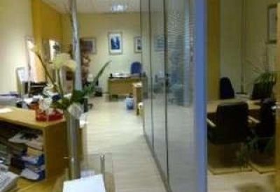 Exterior image of 54 Swan Street