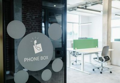 Exterior image of 57, Am Münchfeld