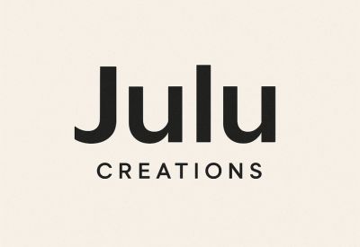 Exterior image of 58, Lange Beestenmarkt