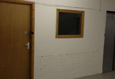 Executive office centre to lease in Hounslow