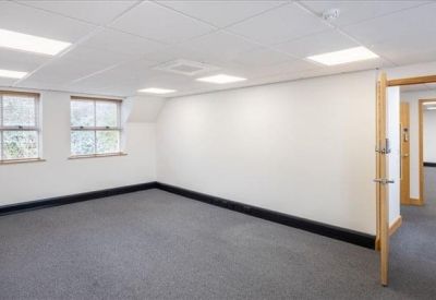 Office space - Henley-in-Arden