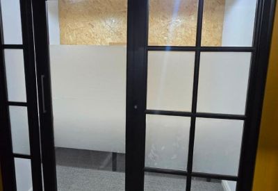 Offices at 66, West Ham Lane