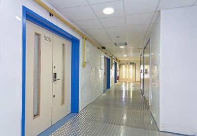 7 Coronation Road, Park Royal