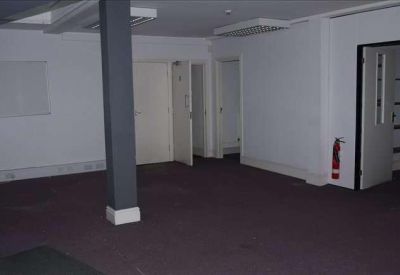 Office equipment on offer at 70 Friar Gate, Derby, Derbyshire