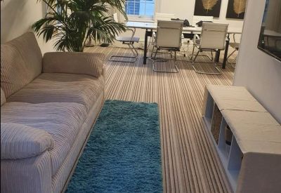 Office accomodation in Ascot