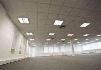 Exterior image of 8 Elmwood, Chineham Park, Rosewood, Crockford Lane