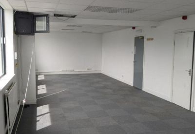 Executive office centres to hire in Gateshead