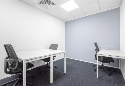 Serviced office to lease in Horsham