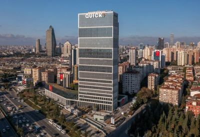 Exterior image of İçerenköy Mahallesi, Umut Sokak No:10 D:12