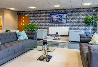 9 Nimrod Way, Nimrod Place