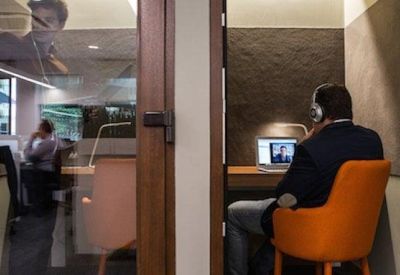 Av. da República, nº 6 7º Esq