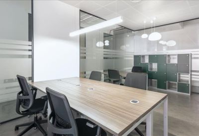 Exterior view of Avenida da Liberdade 615, 1º