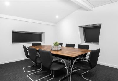 Office space to rent in Beaconsfield