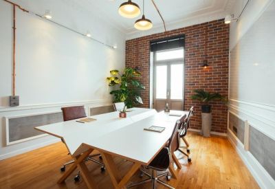 Office accomodations to hire in Istanbul