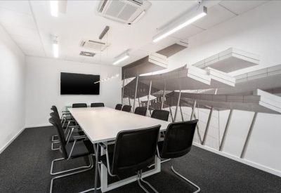 Grabarska 1, Pegaz building B, 3 floor