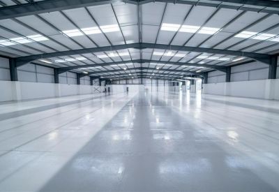 Camiño do Caramuxo, 40