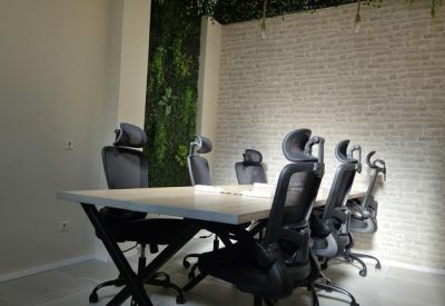 Carrer Escultor Rocamora 7, bajo 3