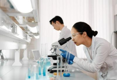 Serviced office - Upper Heyford