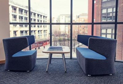 Executive suites to lease in Newcastle