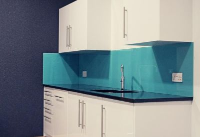 Office spaces to rent in Newcastle