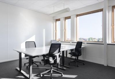 Office suites to hire in Copenhagen