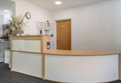 Bridge Road, John de Mierre House