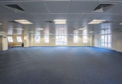 Executive offices to rent in Newcastle