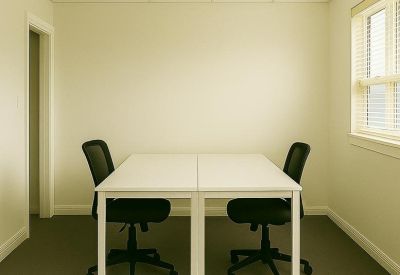 Image of Cradley Heath serviced office centre