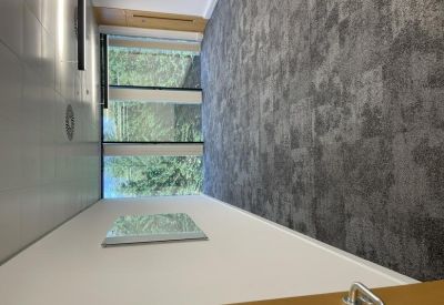 Office suite to lease in Bracknell