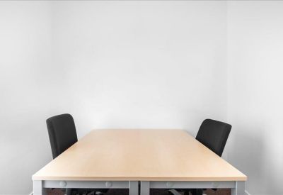 AVENIDA D. JOÃO II, 50, EDIFICIO MAR VERMELHO, PARQUE DAS NAÇÕES office suites