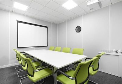 Offices at Coopers End Road, 3rd Floor, Endeavour House