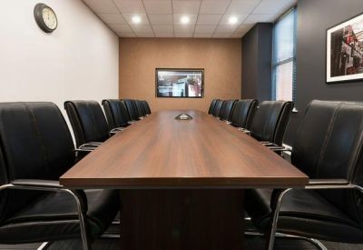 55-59 Adelaide Street, Titanic Suites