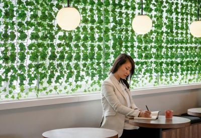 Fitzwilliam Court, 2 Leeson Close