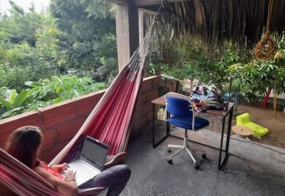 Flight Forum 40, Ground floor, 5657 DB Eindhoven