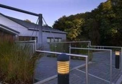 Office spaces to hire in Plymouth