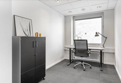 Executive office centres to lease in Copenhagen