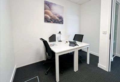 Grove Business Park, 1st Floor Gateway House, Enderby