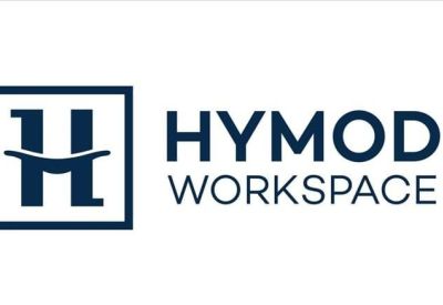 Offices at Regus City Tower, Brückenkopfgasse 1/6th floor