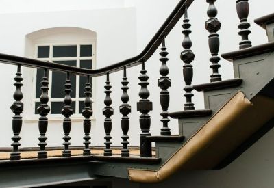 Image of Berlin executive office centre