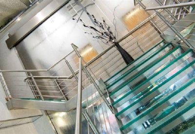 Office spaces to rent in Birmingham