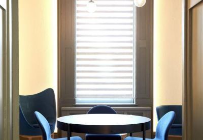 Office accommodation to hire in Corsham