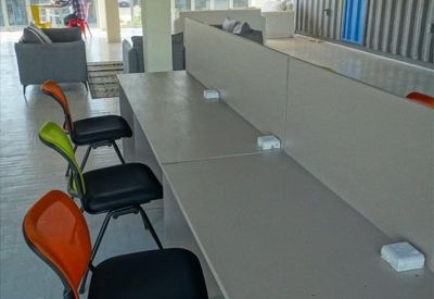 Office accomodation to lease in Belfast