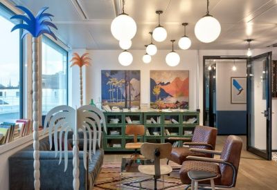 Herzogspitalstrasse 24