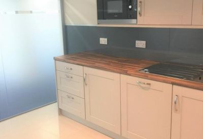 Serviced offices to hire in Beckenham