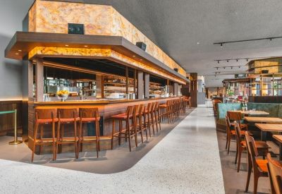 Hildegard von Bingenstraat 44