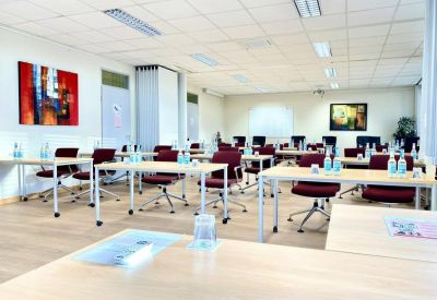 Hildesheimer Straße 265-267