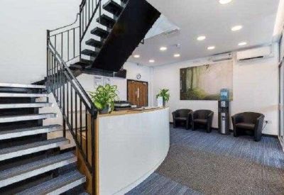Serviced offices to hire in Walton-on-Thames