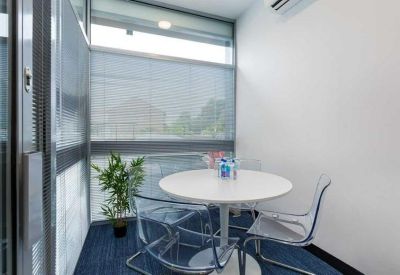 Image of Walton-on-Thames serviced office