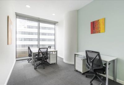 Kanyon, Buyukdere Cad. No. 185, Levent